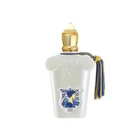 Perfume Quattro Pizzi Casamorati Mujer Edp 100Ml