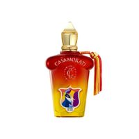 Perfume Levar Del Sole Casamorati Mujer Edp 100Ml