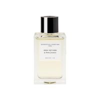 Perfume Mon Vetiver Essential Parfums Unisex Edp 100 Ml