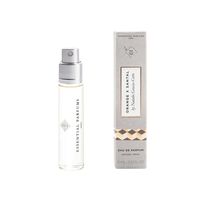 Perfume Orange X Santal Essential Parfums Unisex Edp 10 Ml