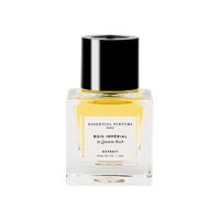 Perfume Bois Impérial Extrait Essential Parfums Unisex Edp 30 Ml