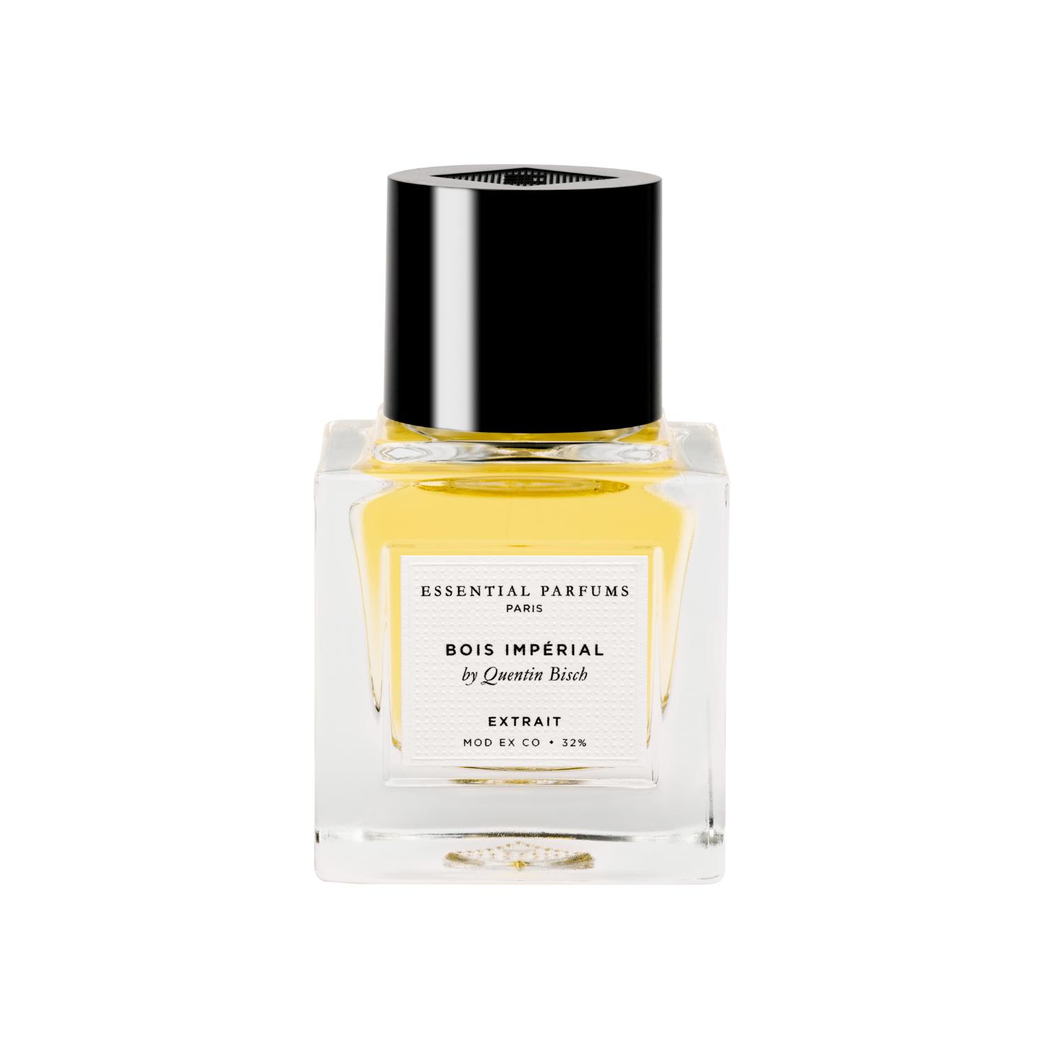 Perfume Bois Impérial Extrait Essential Parfums Unisex Edp 30 Ml