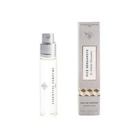 Perfume Nice Bergamote Essential Parfums Unisex Edp 10 Ml