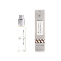 Perfume Fig Infussion Essential Parfums Unisex Edp 10 Ml