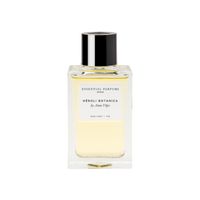 Perfume Neroli Botanica Essential Parfums Unisex Edp 100 Ml