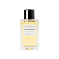 Perfume Patchouli Mania Essential Parfums Unisex Edp 100 Ml
