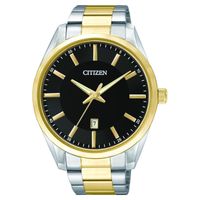 Reloj Citizen Para Hombre BI1034-52E