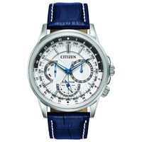 Reloj Citizen Para Hombre BU2020-02A