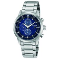 Reloj Citizen Para Hombre CA0610-52L