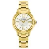 Reloj Citizen Para Mujer EM1162-52A