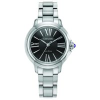 Reloj Citizen Para Mujer EM1160-58E