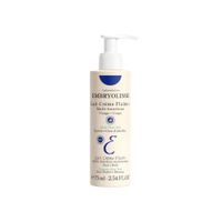 Crema Embryolisse Lait Creme Fluide 75Ml