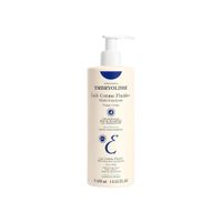 Crema Embryolisse Lait Creme Fluide 400Ml
