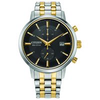 Reloj Citizen Para Hombre CA7064-52E