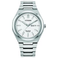 Reloj Citizen Para Hombre AW0130-85A