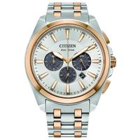 Reloj Citizen Para Hombre CA4516-59A