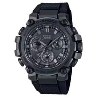 Reloj G-Shock Para Hombre MTG-B3000B-1A