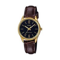 Reloj Casio Para Mujer LTP-V005GL-1B