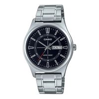 Reloj Casio Para Hombre MTP-V006D-1C