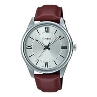 Reloj Casio Para Hombre MTP-V005L-7B5