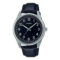 Reloj Casio Para Hombre MTP-V005L-1B4