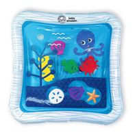 MAT DE AGUA