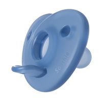 CHUPON CURV SOOTHIE PHILIPS AVENT  NIÑO 0-6M