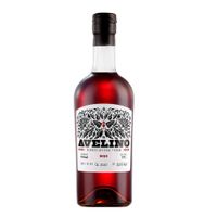 Vermouth AVELINO Rojo Botella 750ml