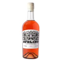 Vermouth AVELINO Rosa Botella 750ml