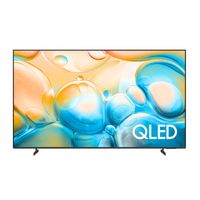 Televisor Samsung 55"" QLED Q6 Smart TV