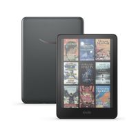 AMAZON KINDLE COLORSOFT SIGNATURE 32GB