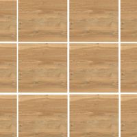 Piso Ceramico Maderado Nura 45x45cm 2.23m2 Celima