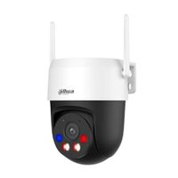 Camara Wifi Dahua Ext 3MP