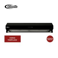 Campana Extractora Klimatic Marken 60cm