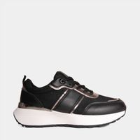 Zapatillas Casuales Footloose Mujeres Ftl-Ad00006