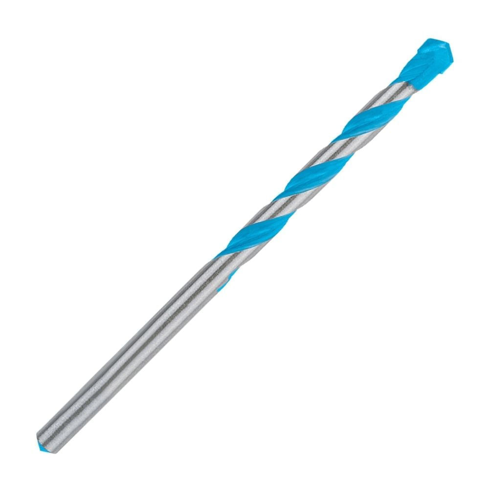 Broca Expert Multiconstruction Cyl-9 5x50x85mm Bosch