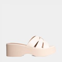 Sandalias Casuales Footloose Mujeres Ftl-Nw00020