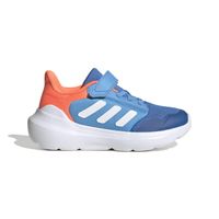 Zapatillas Urbanas Adidas Niño Tensaur Run 3.0 El C Jp6784 Azul