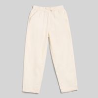 Pantalon Para Niña Circus Paper Touch