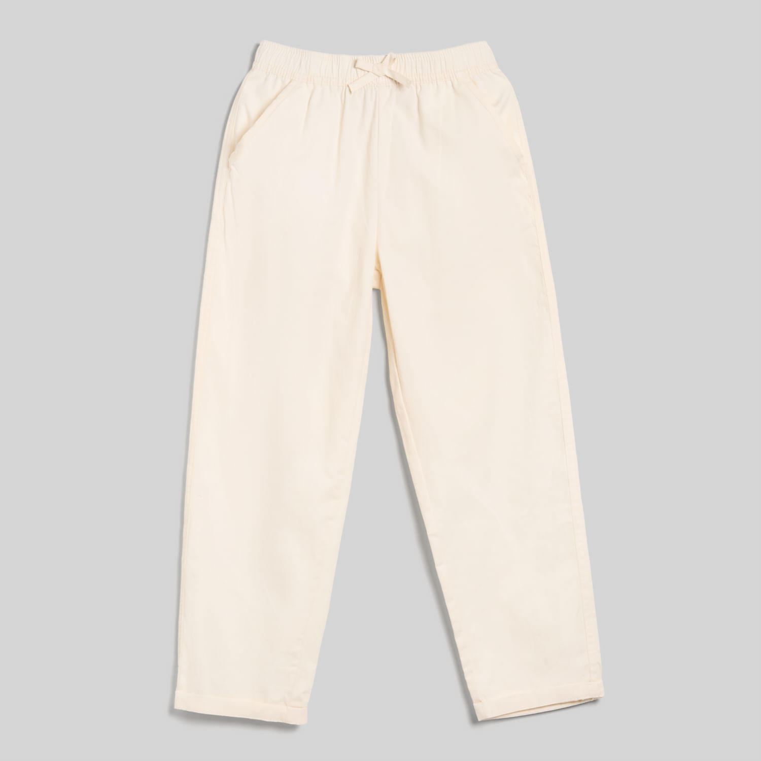 Pantalon Para Niña Circus Paper Touch