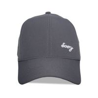 GORRA NYLON UNISEX 3S103 SUNTIME - 1032030