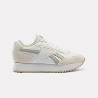 ZAPATILLAS REEBOK GLIDE RIPPLE DOUBLE 100201425