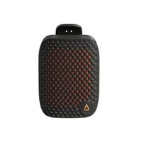 Parlante Creative Muvo Free 6wp / Mic / Bt 5.4 / Ipx5 / 9h N