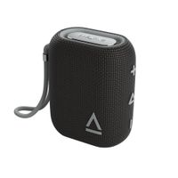Parlante Bluetooth Muvo Flex Creative Bt Ipx67 Black