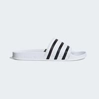 SANDALIAS ADIDAS ADILETTE 280648
