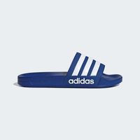 SANDALIAS ADIDAS ADILETTE SHOWER AZUL GW1048