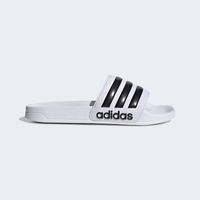 SANDALIAS ADIDAS ADILETTE SHOWER GZ5921