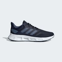 ZAPATILLAS HOMBRE ADIDAS SHOWTHEWAY 2.0 GY4702