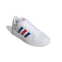 ZAPATILLAS URBANAS ADIDAS GRAND COURT BASE 2.0 GW9252
