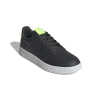 ZAPATILLAS HOMBRE ADIDAS URBANAS BREAKNET 2.0 IG5385
